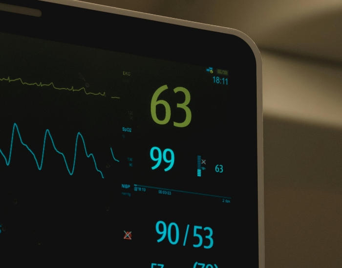 What Is a Normal Heart Rate?