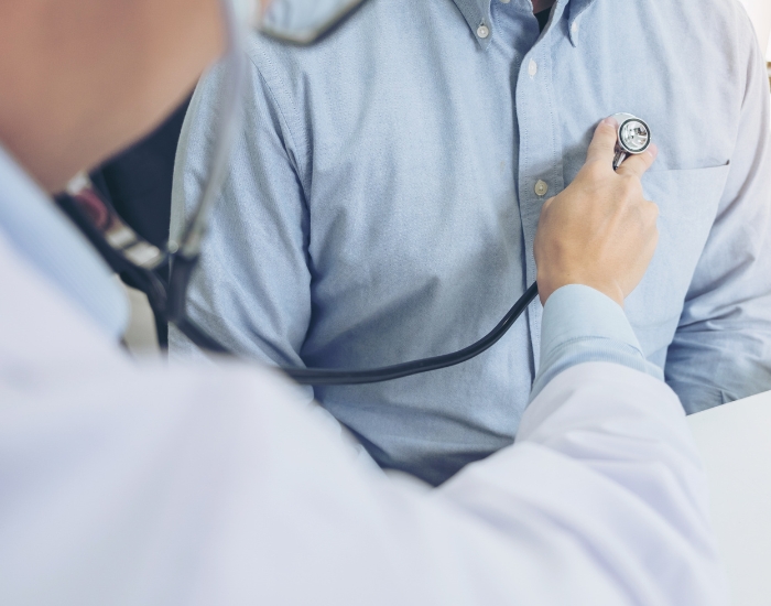 Why Does My Heart Skip a Beat Heart Skipping Beat? Know When to See a Cardiologist